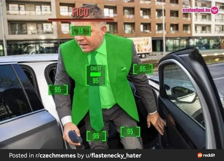 Obrázek nahrál Petr