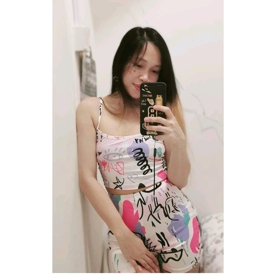 Image uploaded by Jaylee