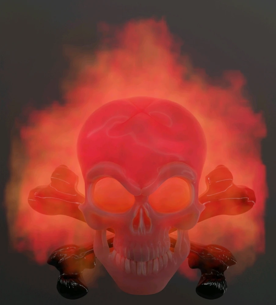 Gambar diunggah dening Jay