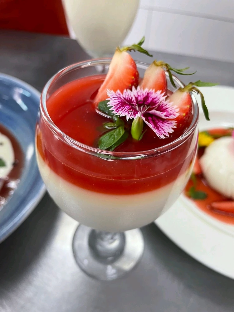 Imagen subida por Leonardo