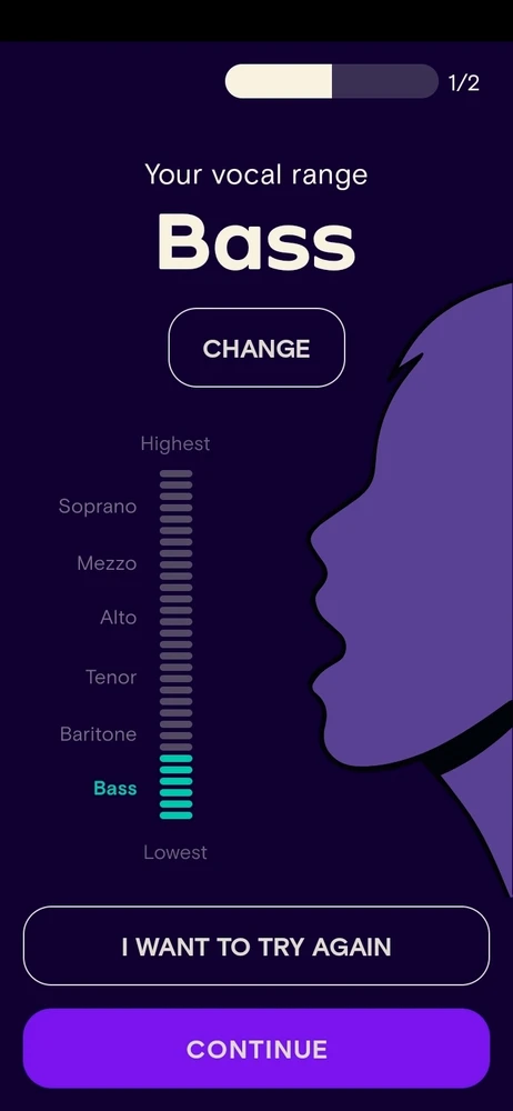 Kristhor latasi kuvan
