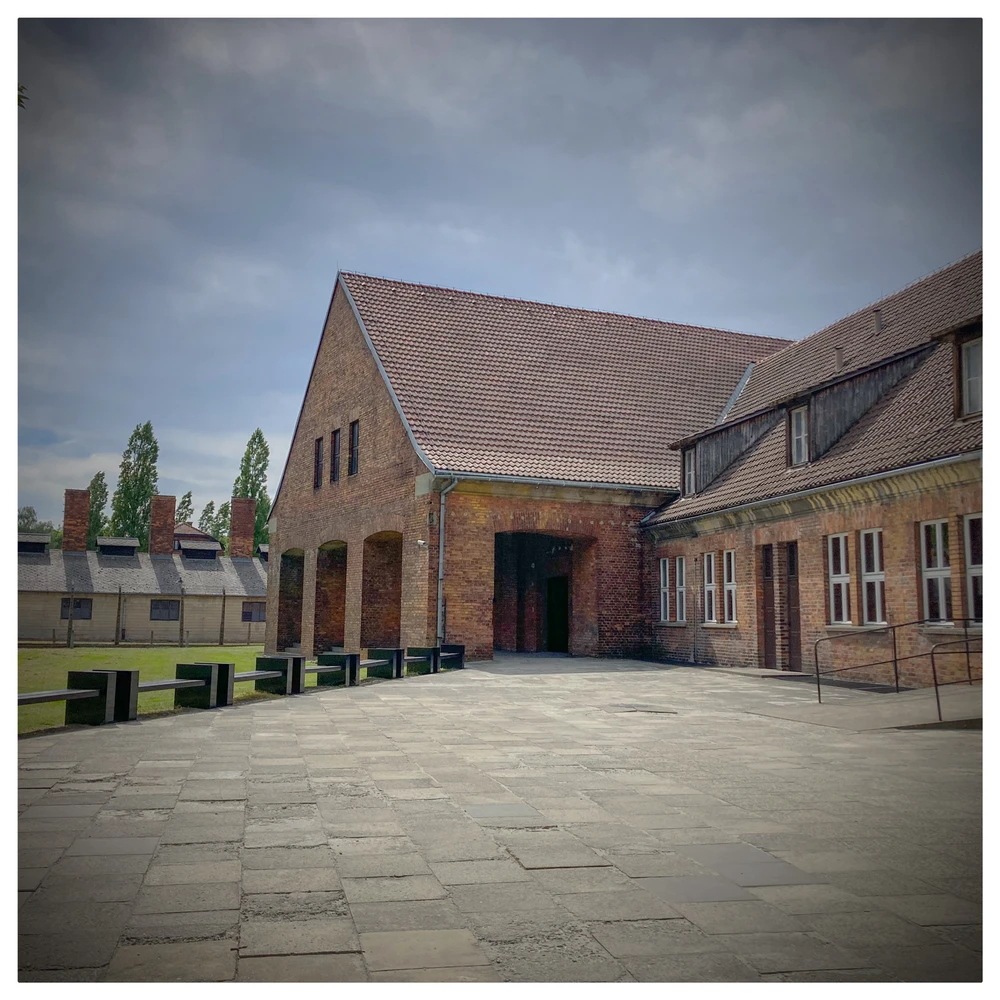 Obrázek nahrál Miroslav Frk