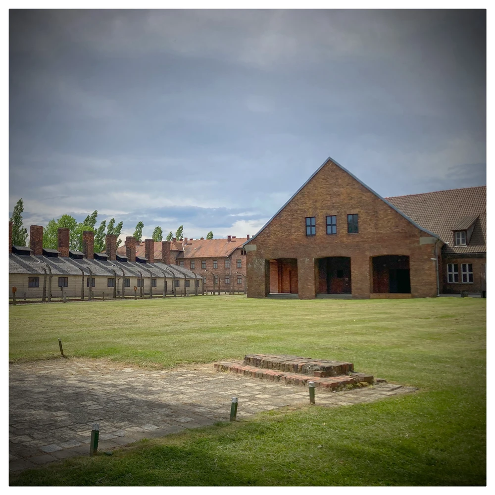 Obrázek nahrál Miroslav Frk