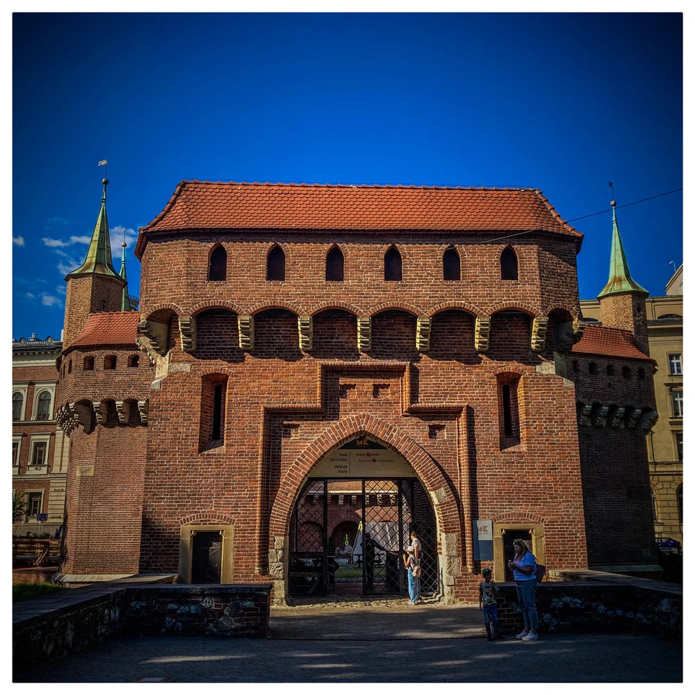 Obrázek nahrál Miroslav Frk