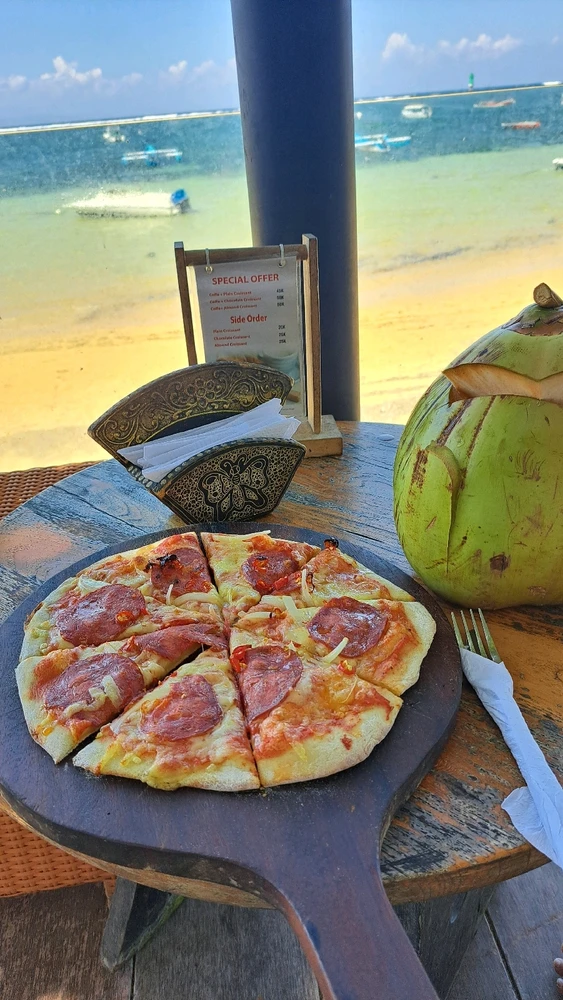 Nunu上傳的圖片
