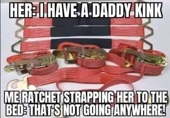 Image uploaded by Luna Rose