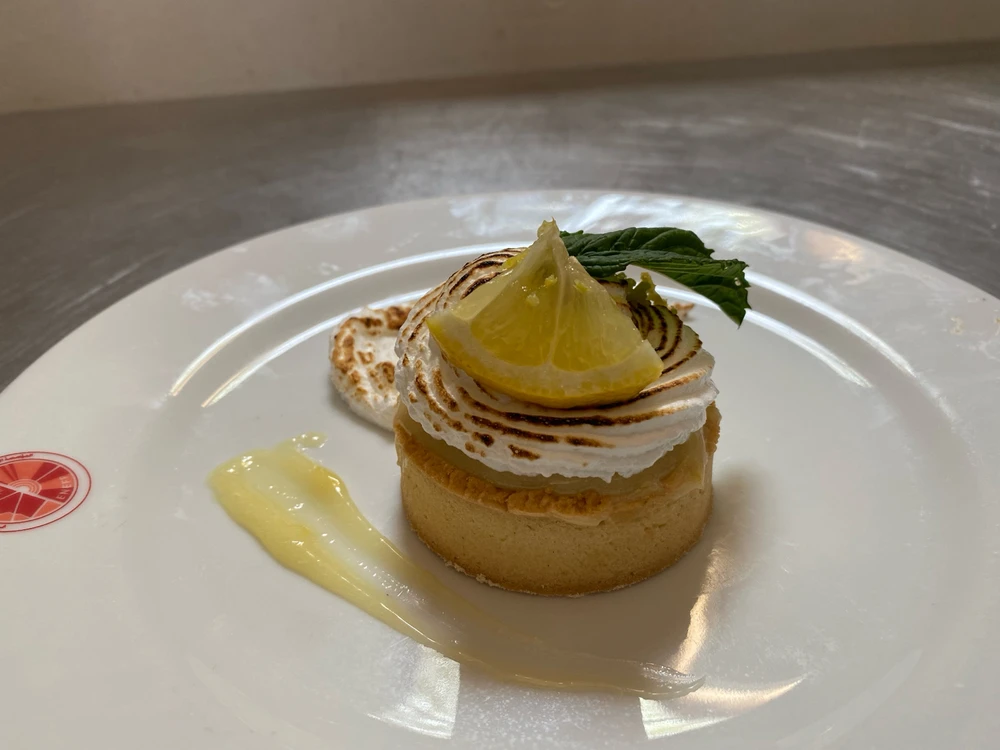 Image ajoutée par Chafik