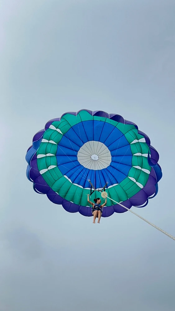 Image uploaded by Gracie