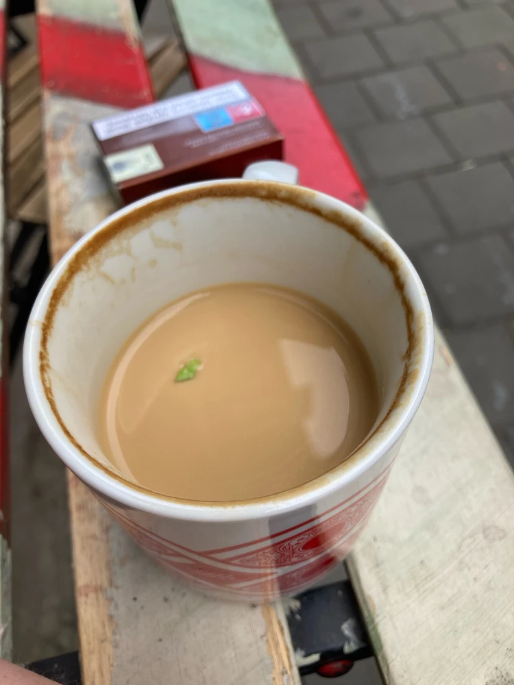 Obrázek nahrál Nikolai