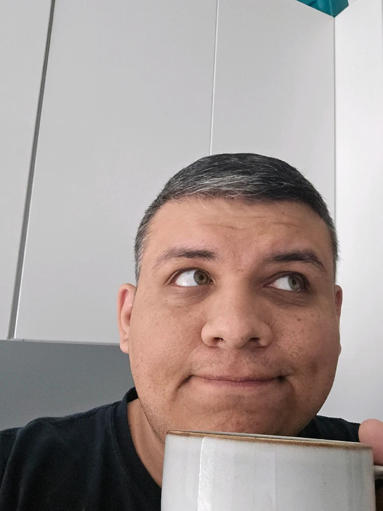 Image uploaded by Johnny