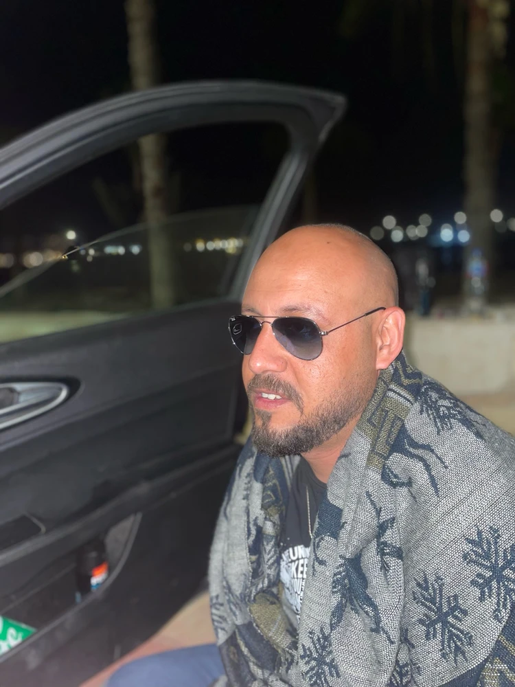 Image uploaded by Yousry