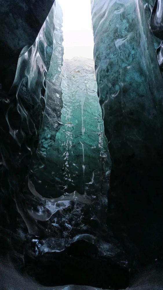 Obrázek nahrál Petr