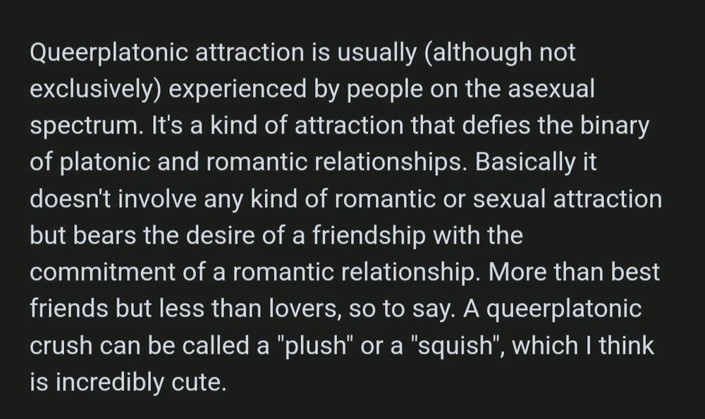 Bild hochgeladen von Stephany