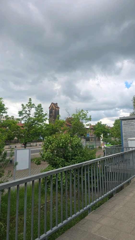 Bild hochgeladen von Jule