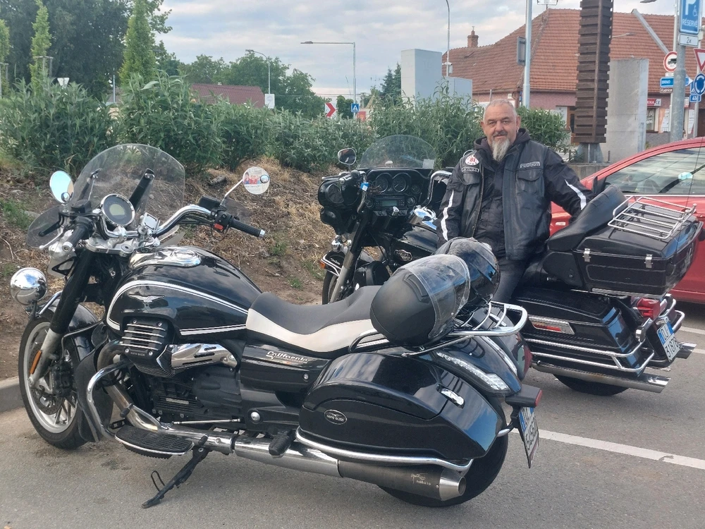 Obrázek nahrál Táňa