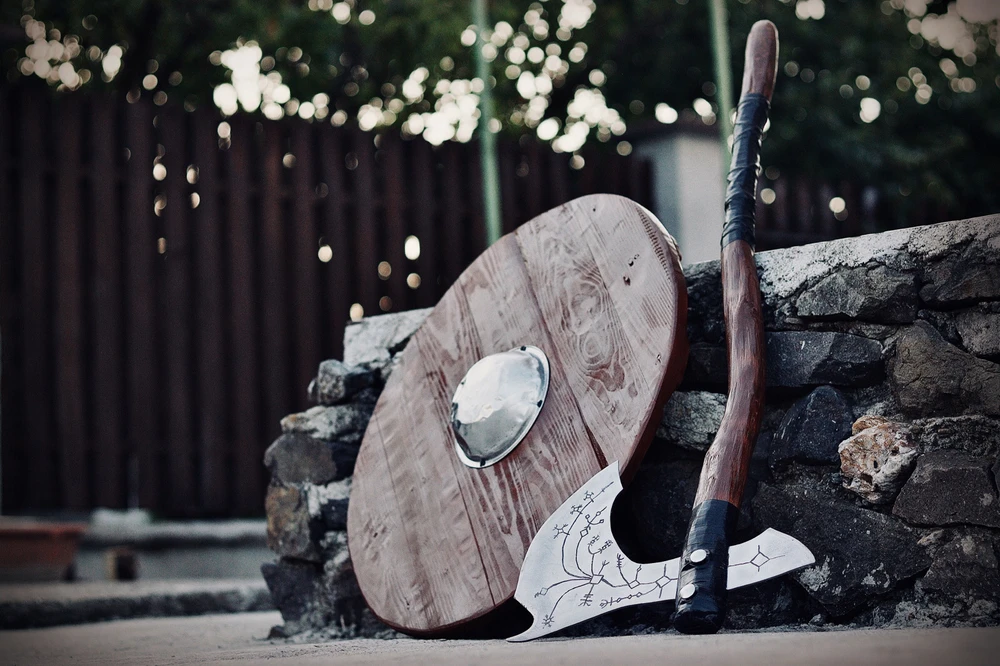 Image uploaded by Iulian