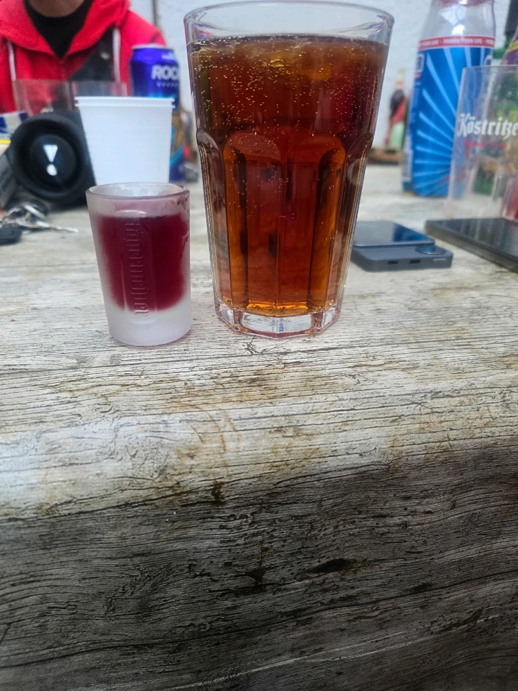 Bild hochgeladen von Jule