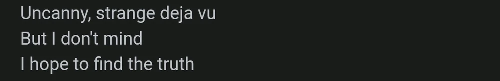 Gambar diunggah oleh Johny