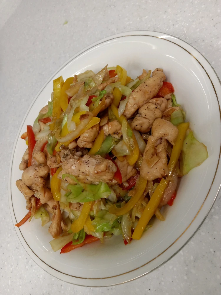 Image uploaded by maria Sofia