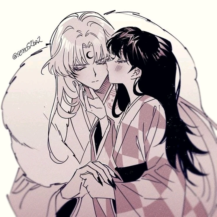 Image uploaded by 💕Princess💕