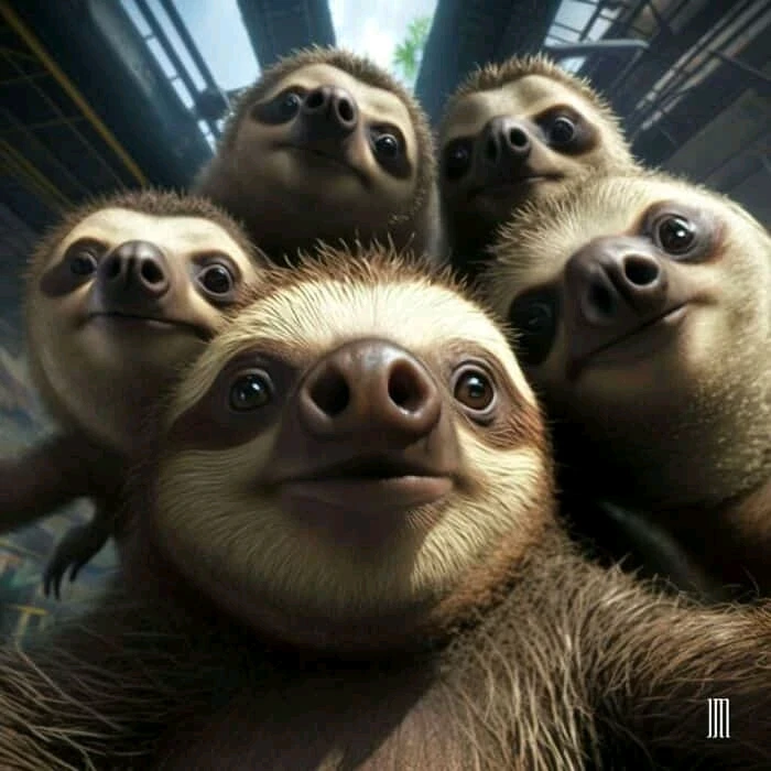 Imagem enviada por Platãozudo