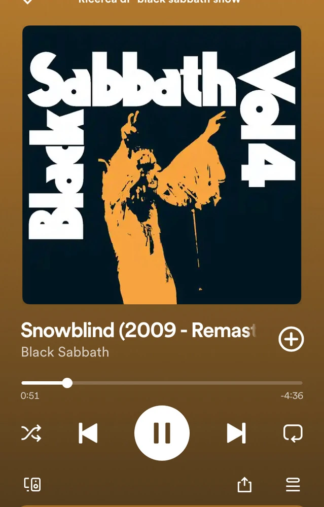 Immagine caricata da Alex