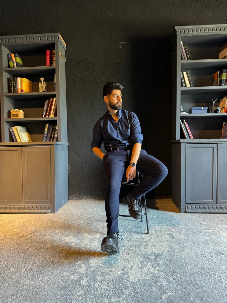 Image uploaded by MohammadReza