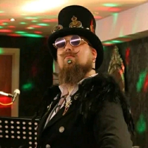 Image uploaded by 𝑨⃨𝒍⃨𝒍⃨𝒂⃨𝒏⃨