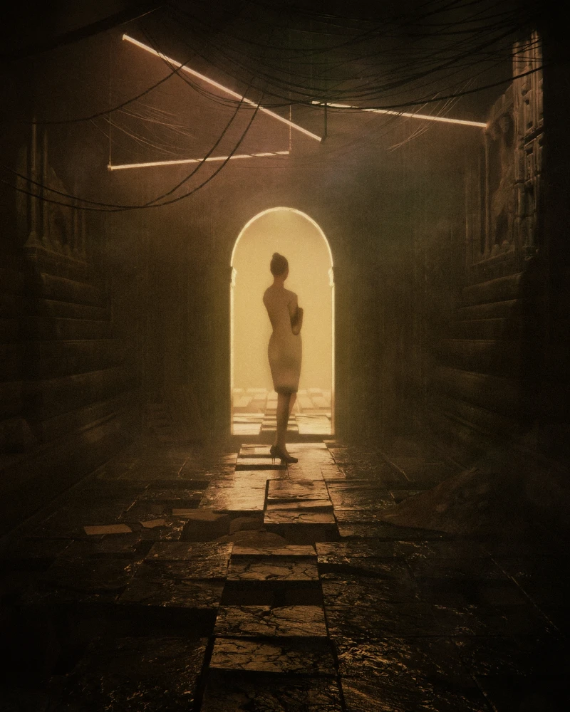 Gambar diunggah dening Illia