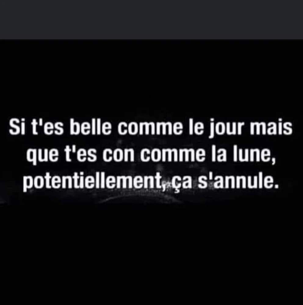 Image ajoutée par Mu 🌿