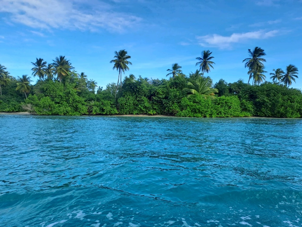 Image uploaded by Mel