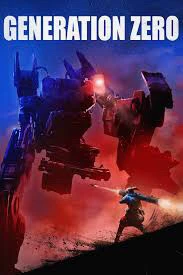 Immagine caricata da Alex