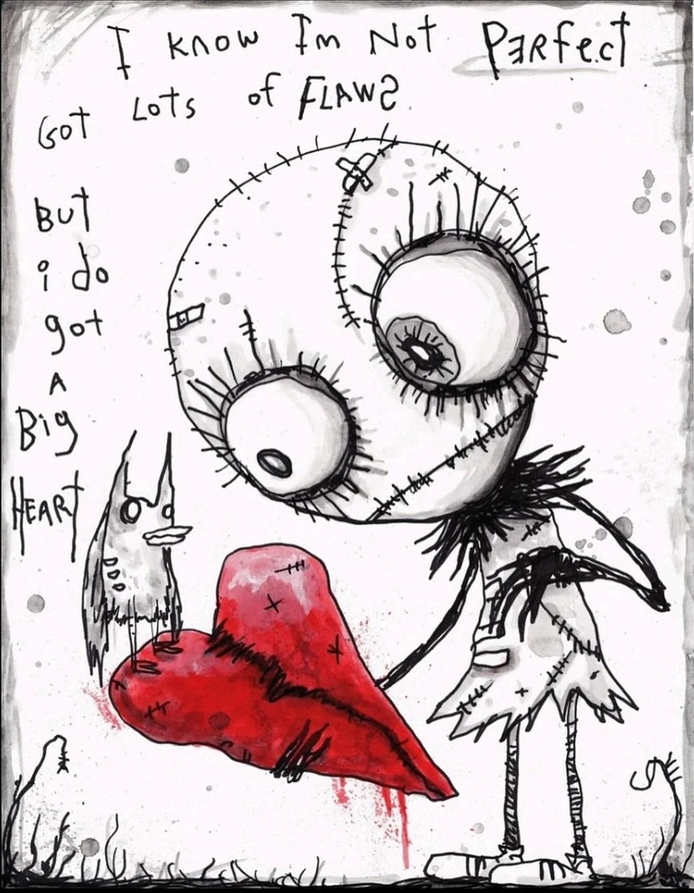 Image uploaded by 🔆🥨🔅Koffy🔅🌰🔆