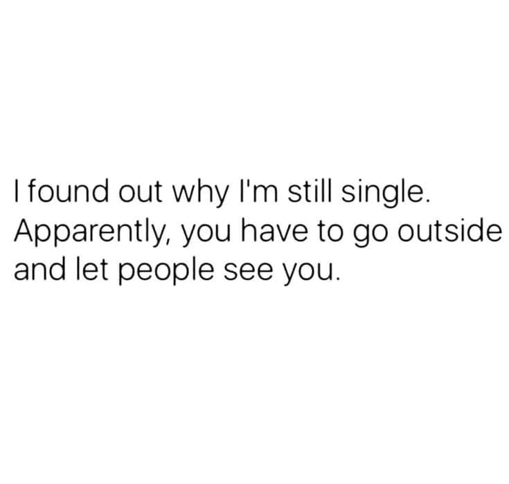 Bild hochgeladen von Marie