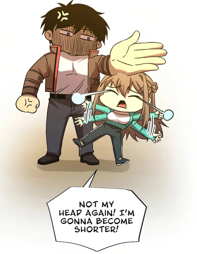 Gambar diunggah ku Quinn Do