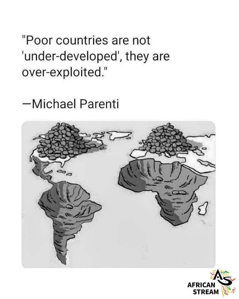 Image uploaded by Chris