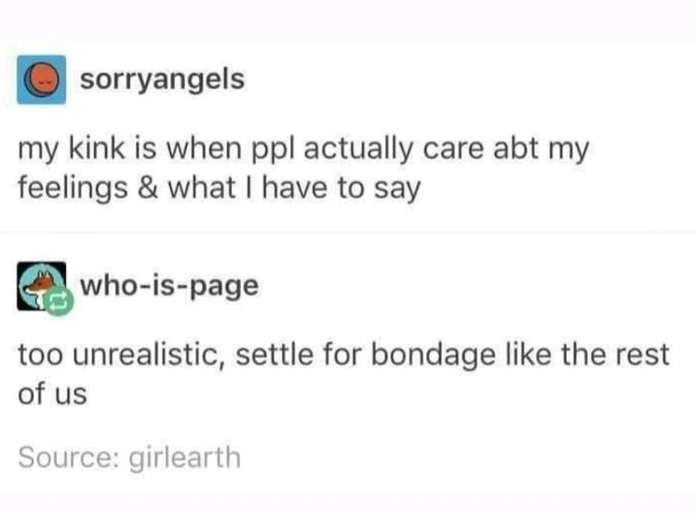 Image uploaded by Laurel