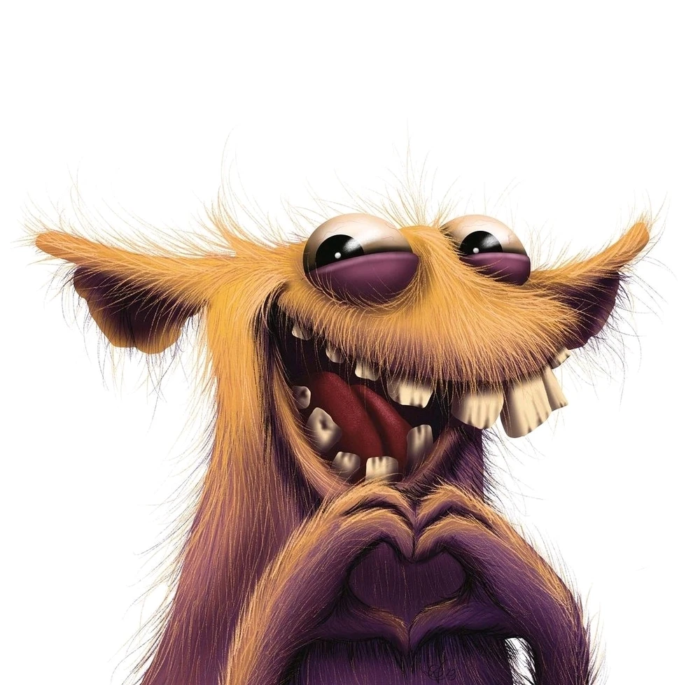 GIF uploaded by ππ₯¨π
Koffyπ
π°π