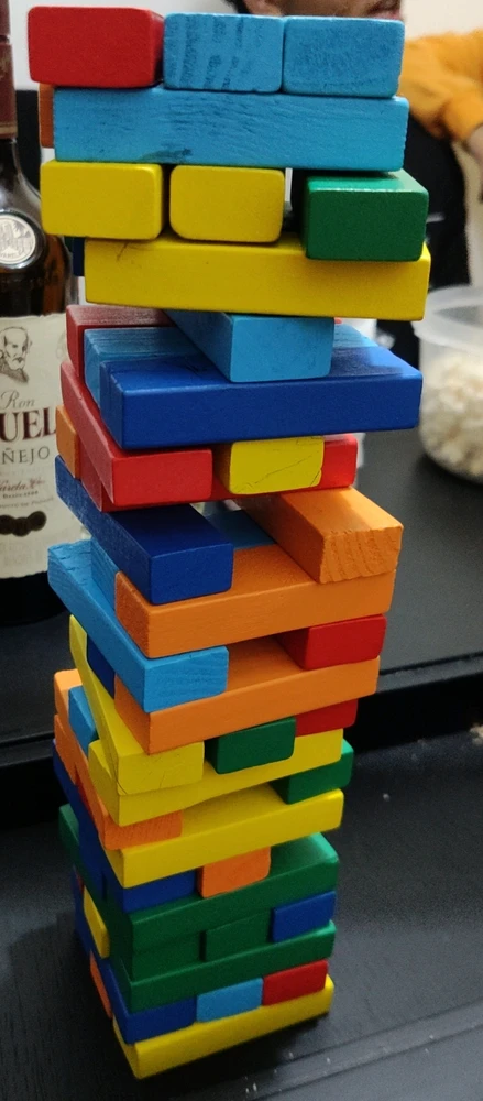 Gambar diunggah dening Nina