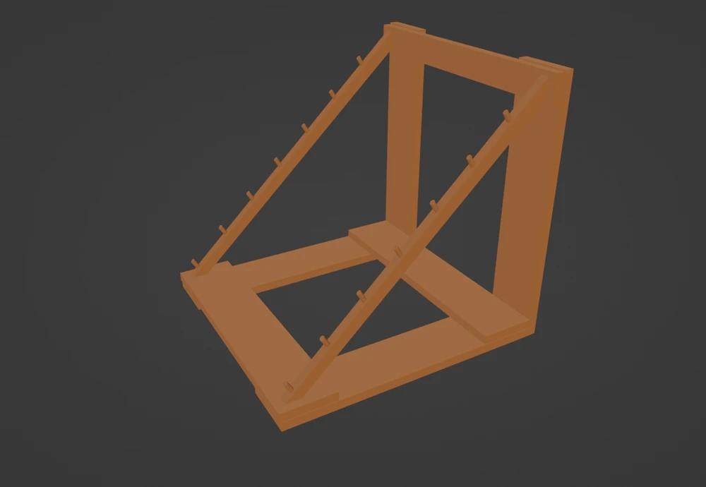 Gambar diunggah dening Wonderer