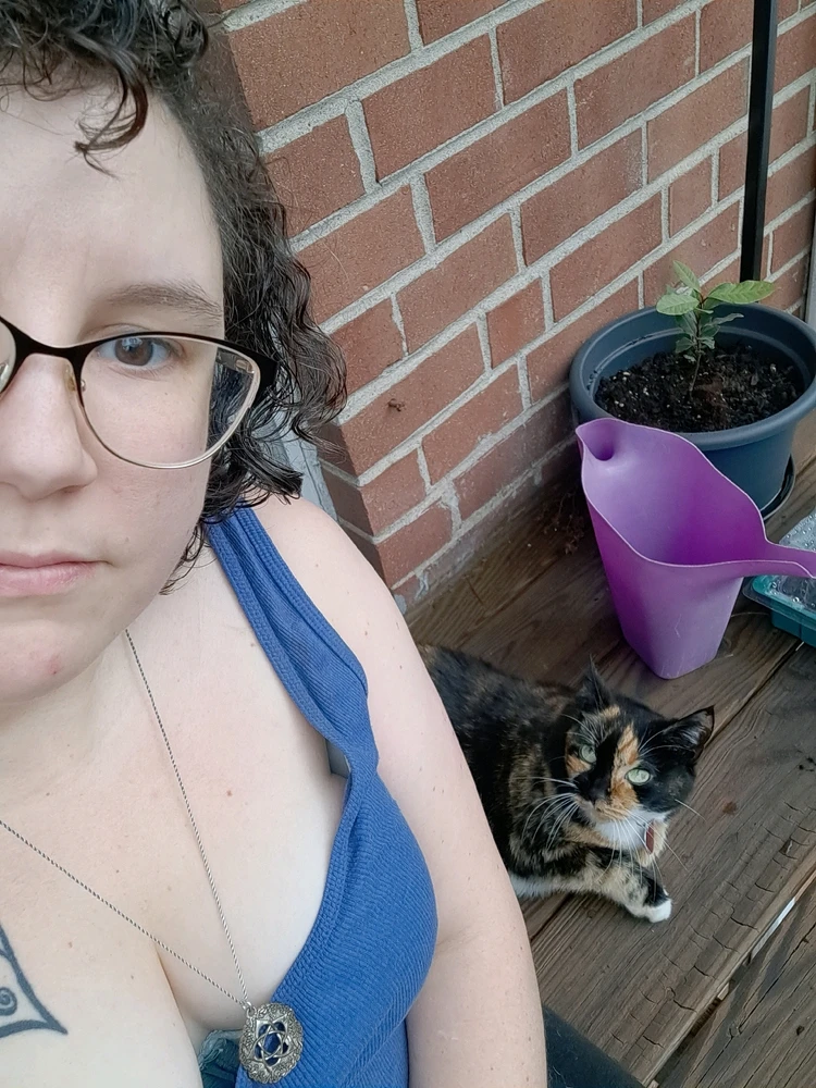 Image uploaded by Sarah