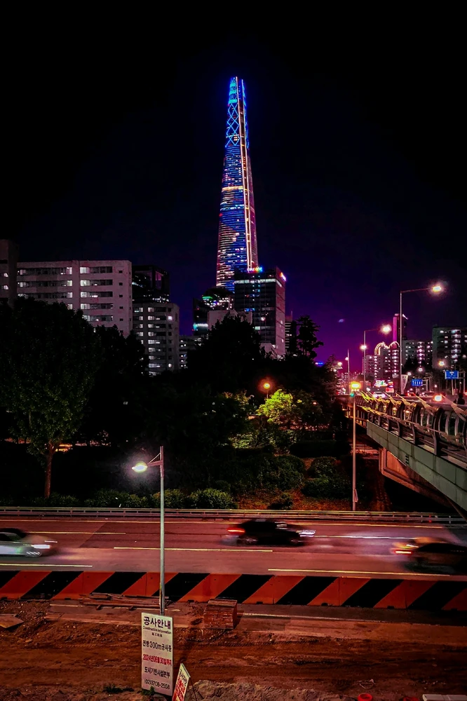 Image uploaded by Devashish Das