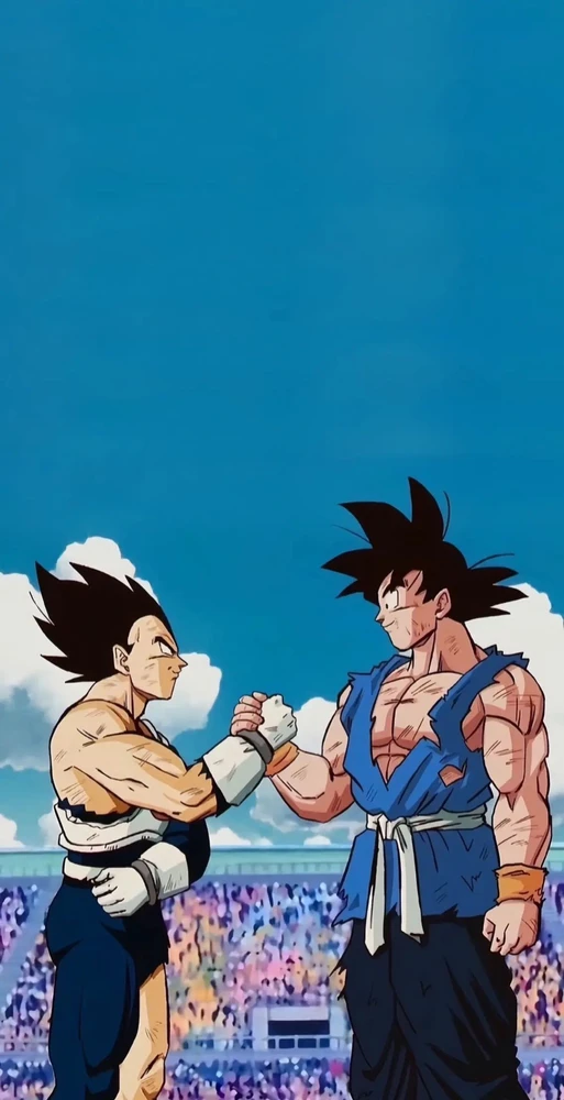 Image uploaded by Anand