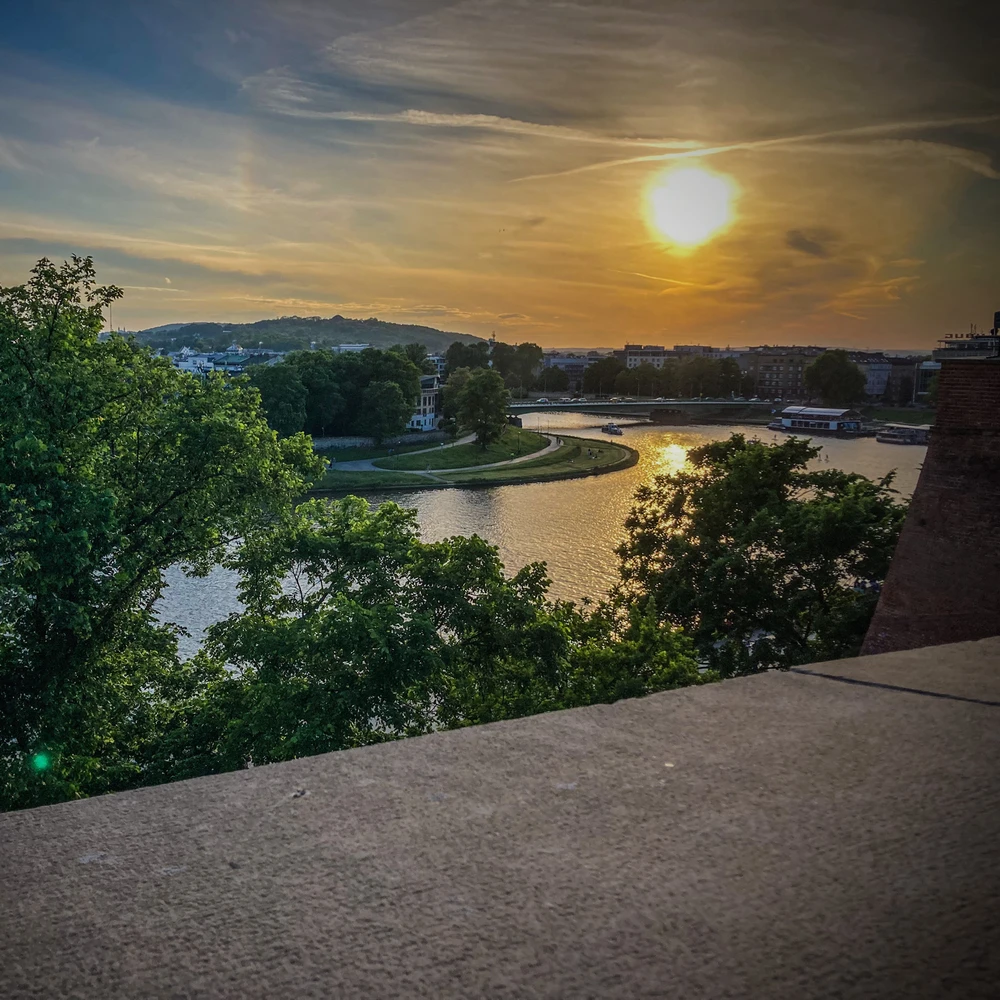 Obrázek nahrál Miroslav Frk