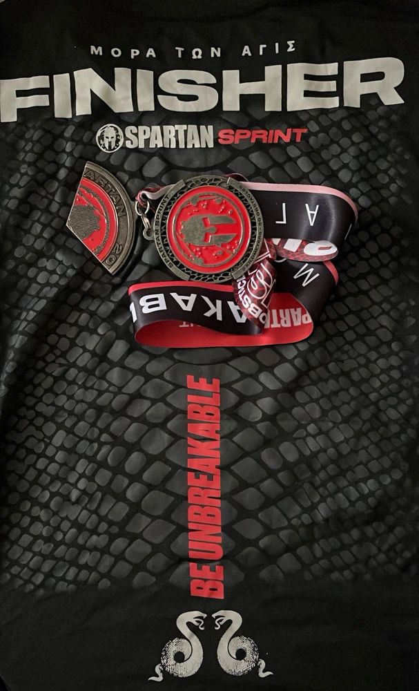 Obrázek nahrál 🤍