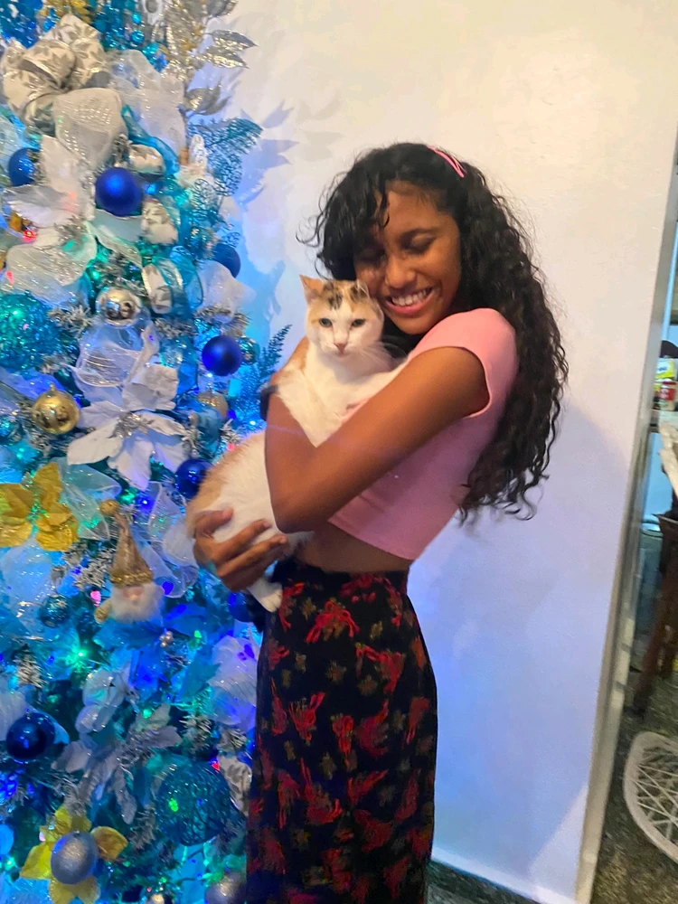 Imagen subida por Nicole