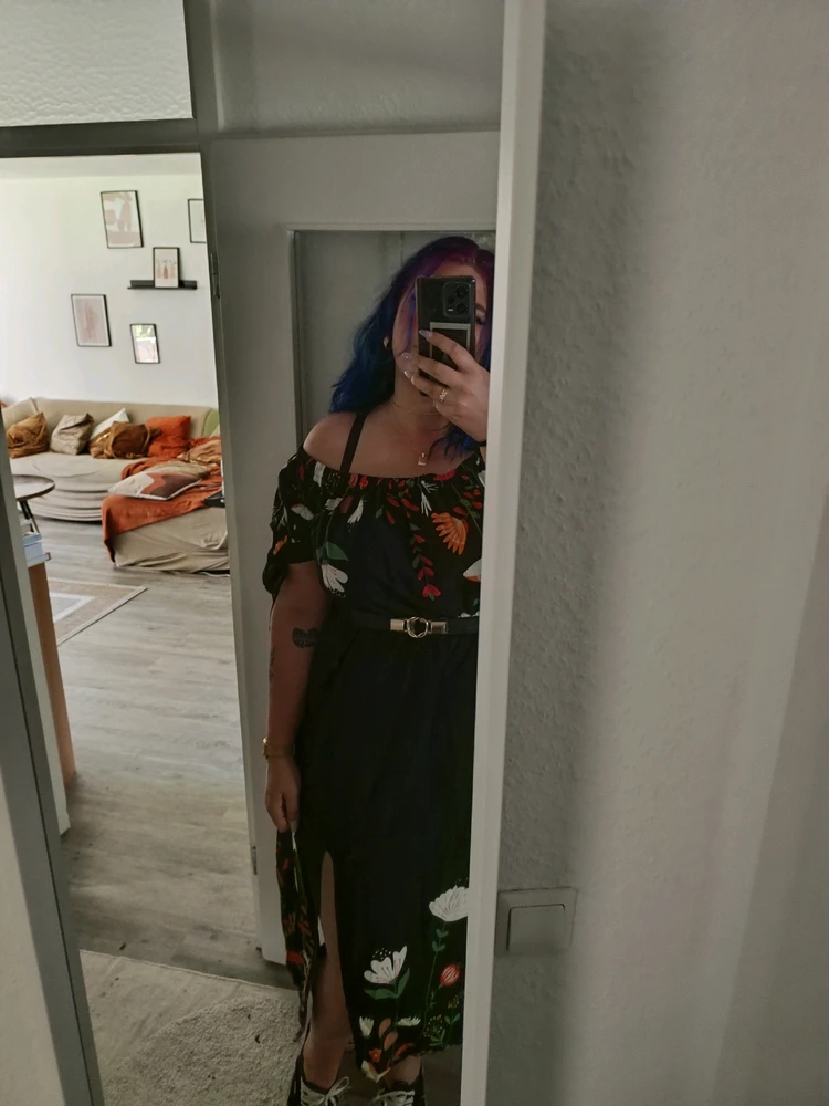 Bild hochgeladen von Rebecca