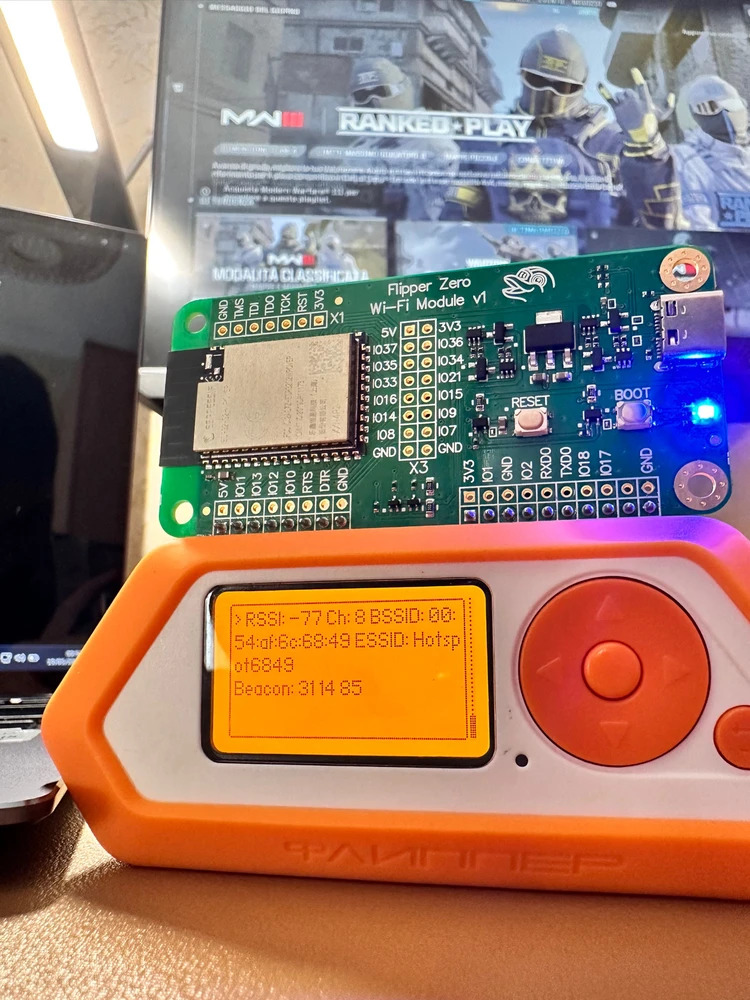 Immagine caricata da Claudio