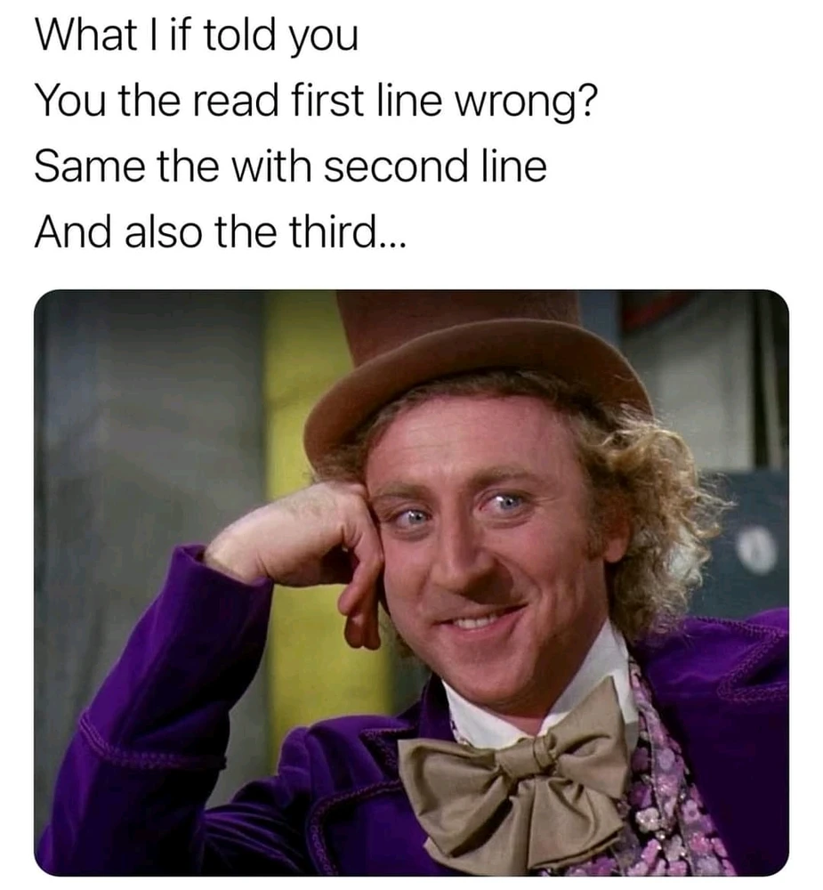 Image uploaded by Angie