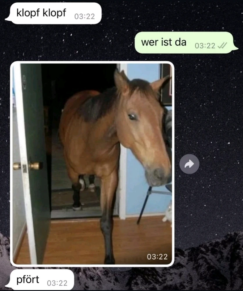 Bild hochgeladen von Valentin